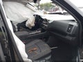 2026 Nissan Pathfinder — photo 5 of 16 | VIN 5N1DR3CT1TC222382