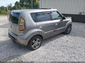 2010 Kia Soul — photo 4 of 12 | VIN KNDJT2A22A7082863