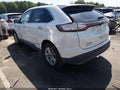 2016 Ford Edge — photo 3 of 16 | VIN 2FMPK3J94GBB81910