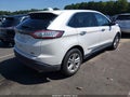 2016 Ford Edge — photo 4 of 16 | VIN 2FMPK3J94GBB81910