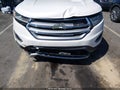 2016 Ford Edge — photo 6 of 16 | VIN 2FMPK3J94GBB81910