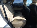 2016 Ford Edge — photo 8 of 16 | VIN 2FMPK3J94GBB81910
