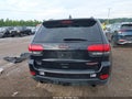 2018 Jeep Grand Cherokee — photo 16 of 16 | VIN 1C4RJFLT6JC163538