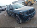 2018 Jeep Grand Cherokee — photo 1 of 16 | VIN 1C4RJFLT6JC163538