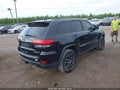 2018 Jeep Grand Cherokee — photo 4 of 16 | VIN 1C4RJFLT6JC163538