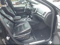 2018 Jeep Grand Cherokee — photo 5 of 16 | VIN 1C4RJFLT6JC163538