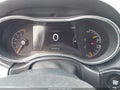 2018 Jeep Grand Cherokee — photo 7 of 16 | VIN 1C4RJFLT6JC163538