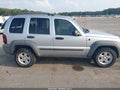 2007 Jeep Liberty — photo 14 of 18 | VIN 1J4GL48K17W539571