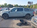 2024 Ford Maverick — photo 15 of 17 | VIN 3FTTW8M37RRA21665