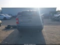2024 Ford Maverick — photo 17 of 17 | VIN 3FTTW8M37RRA21665