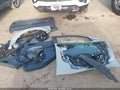 2024 Ford Maverick — photo 12 of 17 | VIN 3FTTW8M37RRA21665