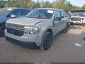 2024 Ford Maverick — photo 2 of 17 | VIN 3FTTW8M37RRA21665