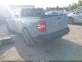2024 Ford Maverick — photo 3 of 17 | VIN 3FTTW8M37RRA21665