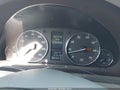 2006 Mercedes-Benz C-Class — photo 7 of 13 | VIN WDBRF56H96F730879
