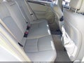 2006 Mercedes-Benz C-Class — photo 8 of 13 | VIN WDBRF56H96F730879