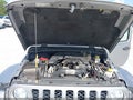 2020 Jeep Gladiator — photo 10 of 20 | VIN 1C6HJTFG6LL162182