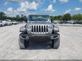 2020 Jeep Gladiator — photo 12 of 20 | VIN 1C6HJTFG6LL162182