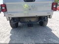 2020 Jeep Gladiator — photo 19 of 20 | VIN 1C6HJTFG6LL162182