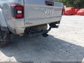 2020 Jeep Gladiator — photo 20 of 20 | VIN 1C6HJTFG6LL162182