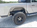 2020 Jeep Gladiator — photo 6 of 20 | VIN 1C6HJTFG6LL162182