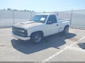 1992 Chevrolet GMT — photo 2 of 16 | VIN 1GCDC14K8NZ114910
