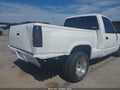 1992 Chevrolet GMT — photo 6 of 16 | VIN 1GCDC14K8NZ114910