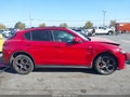 2023 Alfa Romeo Stelvio — photo 14 of 17 | VIN ZASPAKBN8P7D50968