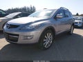 2008 Mazda CX-9 — photo 2 of 12 | VIN JM3TB38A480155773