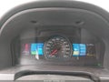 2012 Ford Fusion — photo 7 of 16 | VIN 3FADP0L37CR320543