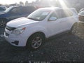 2015 Chevrolet Equinox — photo 2 of 16 | VIN 2GNFLFEK5F6435487
