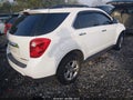 2015 Chevrolet Equinox — photo 4 of 16 | VIN 2GNFLFEK5F6435487