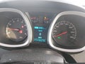 2015 Chevrolet Equinox — photo 7 of 16 | VIN 2GNFLFEK5F6435487
