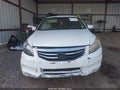 2012 Honda Accord — photo 12 of 16 | VIN 1HGCP2F42CA208606