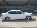 2012 Honda Accord — photo 13 of 16 | VIN 1HGCP2F42CA208606