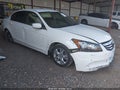 2012 Honda Accord — photo 1 of 16 | VIN 1HGCP2F42CA208606