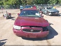 2002 Buick LeSabre — photo 12 of 16 | VIN 1G4HP54K724232786