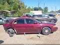 2002 Buick LeSabre — photo 13 of 16 | VIN 1G4HP54K724232786