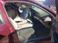 2002 Buick LeSabre — photo 5 of 16 | VIN 1G4HP54K724232786