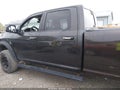2010 Dodge Ram 2500 — photo 14 of 17 | VIN 3D7UT2CL7AG118074