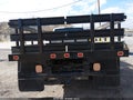 2017 Ford F-350 — photo 21 of 21 | VIN 1FDRF3G68HEE51091