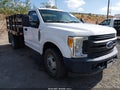 2017 Ford F-350 — photo 1 of 21 | VIN 1FDRF3G68HEE51091