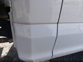 2017 Ford F-350 — photo 14 of 21 | VIN 1FDRF3G68HEE51091