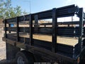 2017 Ford F-350 — photo 8 of 21 | VIN 1FDRF3G68HEE51091