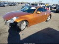 2003 Nissan 350Z — photo 2 of 11 | VIN JN1AZ34E03T003553
