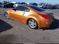 2003 Nissan 350Z — photo 3 of 11 | VIN JN1AZ34E03T003553