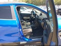 2016 Buick Encore — photo 5 of 16 | VIN KL4CJFSB7GB682203