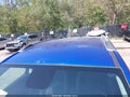 2016 Buick Encore — photo 6 of 16 | VIN KL4CJFSB7GB682203