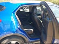 2016 Buick Encore — photo 8 of 16 | VIN KL4CJFSB7GB682203