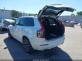 2016 Volvo XC90 — photo 3 of 20 | VIN YV4A22PK3G1086312