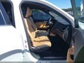 2016 Volvo XC90 — photo 5 of 20 | VIN YV4A22PK3G1086312